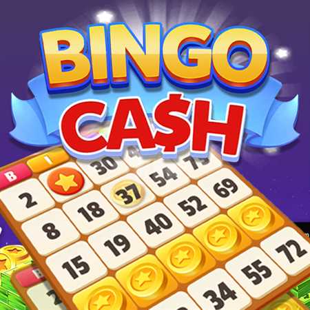 Unlock Exciting Prizes Playing Online Bingo: Cash Rewards and More!