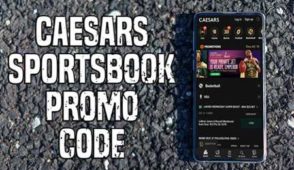 Easy Ways to Deposit Money at Online Casinos for Seamless Transactions
