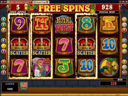 Unlock Exclusive Free Spins with Cafe Casino Bonus Code for Slot Enthusiasts