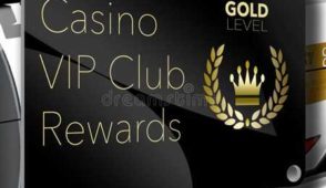 Experience Unmatched Luxury and Entertainment at MGM Grand Hotel and Casino in Las Vegas