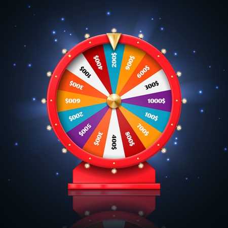 Unlock Free Spins and Chips for Live Casino: Spin the Fortuna Wheel for Big Wins!