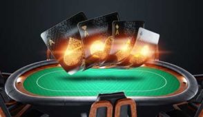 Discover the Best Online Casinos for Real Money with Hit’n’Spin and Book of Ra Deluxe