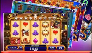 Discover the Best Gambling Sites for Your Favorite Casino Games