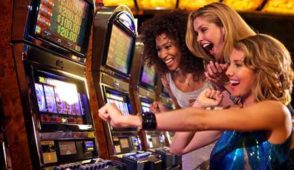 Exploring BetMGM Jackpot Real Money Slot Machines and Avoiding Scam Apps