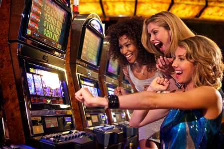 Unlock Huge Wins with Profitable Pokies: Explore the Best Online Casinos for Virtual Gambling