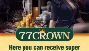 Unleashing Excitement in Mobile Gaming with Real Money Casino Apps