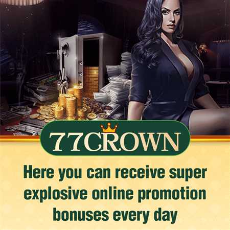 Unlock Massive Rewards: Get a 200% Deposit Match Up to €25,000 + 50 Free Spins at Our Top-Rated Casino!
