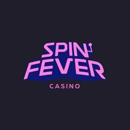 Unlock the Best 2019 No Deposit Bonuses: 30 Free Spins at Bizzo Casino & More Exciting Offers at Enzo Casino & Bandar Taruhan