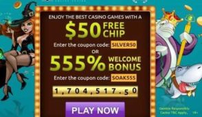 Discover the Ultimate Live Casino Gaming Experience