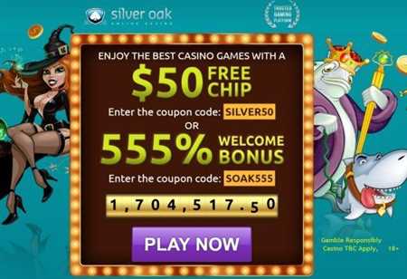 Unlock the Fun: No Deposit Bonus Guide for Mobile Casino Players