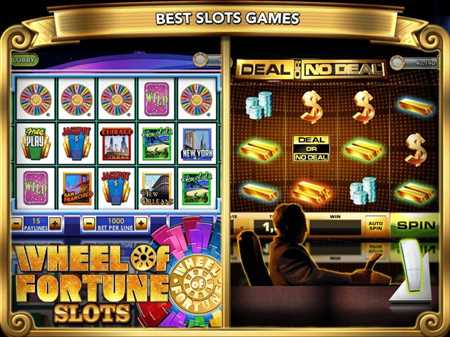 Unlock the Treasure with Go Go Gold: Explore Our Richest Slot Game at Home Games Casino!