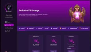 Inclave Casino Offers Secure Passwords and New Betting Options Amid Wyoming’s Legal Challenges