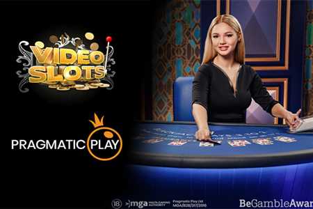 Unlocking the Secrets of Online Casino Bonuses: Wagering Requirements and Free Spins