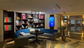 Comprehensive Overview of 22bet Casino 2023 Highlighting Features and Games