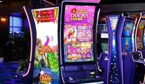 Unveiling Pennsylvania’s Premier Online Casinos with Top Apps Bonuses and Game Selections