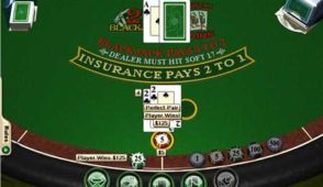 Choosing the Best Casino Cards for Poker Rooms and Casinos