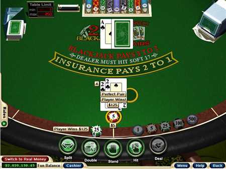 Unveiling the Origins and Strategies of the Classic Casino Game: Blackjack