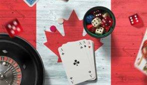 Revolutionizing Online Casino Strategies with AI Insights from Fintech News