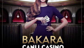 How Technology Transformed Traditional Casino Games into Online Experiences
