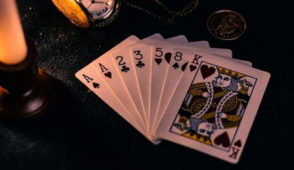 Exclusive Casino Bonuses for Gold Platinum Emerald and Diamond Members Cruise Finale