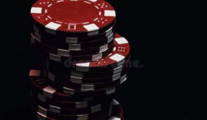 Starting Your Own Online Casino Business with Simple and Secure Fund Management