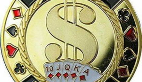 Rockstar World Tour Unveils Top Online Casino Bonus Codes for High-Paying Slot Machines at PokerStars in 2024