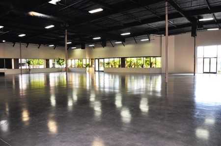 Versatile Event Spaces for Corporate Conferences and Dream Weddings | Accommodate Any Occasion