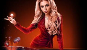 Weekly Cashback Offers for Slots and Live Casino Players Every Monday
