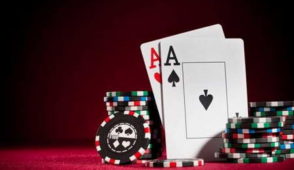 Exclusive Bonus for New Players Over 18 with C$25 Deposit