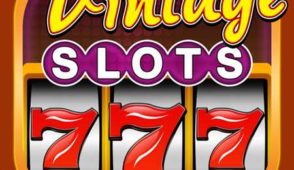 Explore Thrilling Free Slot Machine Games on Your Mobile for Ultimate Casino Fun