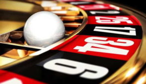How to Choose the Right Online Casino for Aviator Game and Manage Bet Percentages Wisely