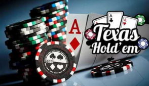 Explore the Exciting World of Social Casinos with Free Slots and Blackjack