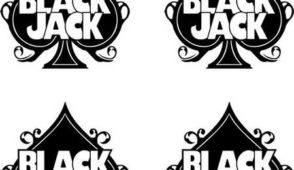 Unlocking the Benefits of Low Wagering Casino Bonuses for Players
