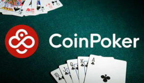 Experience the Thrill of Jackpot World and Discover Your Path to Big Wins