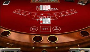 Top 10 Blackjack Casino Sites for an Unforgettable Gaming Experience in 2024