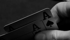 Discover the Best Online Casinos with Amok Mount Gold Refuel and Expert Reviews on Hellspin Luckster Wildz along with Top Games from Guru Games Hacksaw Gaming and Peter Sons