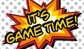 Unlock Huge Wins with Progressive Jackpots at Soboba Casino