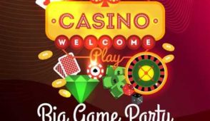 Explore 250 Plus Online Casino Games Exciting Promotions and Crypto Options