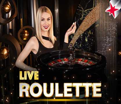 Welcome to Parimatch Casino Lobby: Enjoy Roulette, Blackjack, Baccarat & Poker - Join Now for the Best Slots and Live Casino Games!