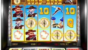 Discover Sky Bet Your Premier Hub for Sports Betting and Casino Excitement
