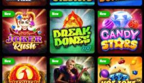 Play Casino with Swish at Sweden’s Best Online Casinos Top 25 Rankings and Guide