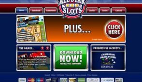 The Evolution of Gambling Enterprises from 17th Century Casinos to Modern Online Gaming