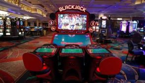 Discover True Rewards with No Deposit Free Spins and Bonuses at Trusted Casinos