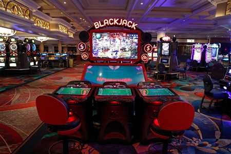 Who Made the First Slot Machine: Can You Consistently Win at Blackjack? Discover Bellevue Casino & Rocher de la Vierge with the Best Free Drinks in Las Vegas Casinos!