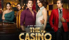 Unveiling Crazy Time Casino Strategies with Dublinbet Review and Shocking Bengals Upset against Chiefs