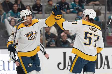 Why Bovada Continues to Reign Supreme for US Gamblers in 2024: An In-Depth Review