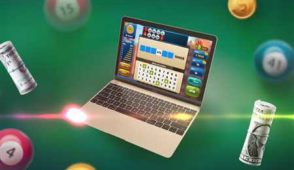 AGRI Conference 2024 Explores Gambling Research Trends and Challenges with Dr Andrew Kim Joining University of Calgary and AGLC Improving Responsible Gambling Insights