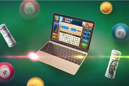 Why Choosing POS4D as Your Online Gambling Platform is a Smart Move: Slots, Lottery, Casino, and More
