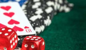 US Players Enjoy 150 Free Spins at Jackpot Capital Casino with Exclusive Bonuses