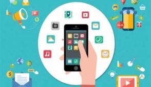 Transform Your Casino Reward Points into Exciting Experiences